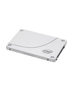 Купить Накопитель SSD Intel SSDPE2KE016T801 1,6 ТБ, внутренний в E-mobi