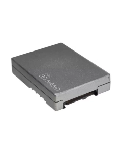 Купить SSD накопитель Intel D7-P5510 2.5" 7,68 ТБ (SSDPF2KX076TZ01)  в E-mobi