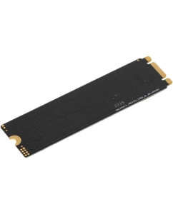 Купить SSD накопитель KINGPRICE KPSS480G1 M.2 2280 480 ГБ (KPSS480G1)  в E-mobi