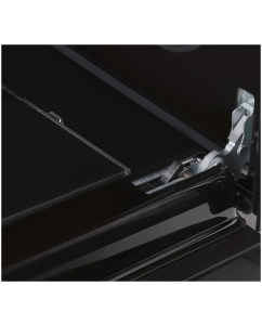 Купить Встраиваемый электрический духовой шкаф GEFEST ДА 622-04 БS White  в E-mobi