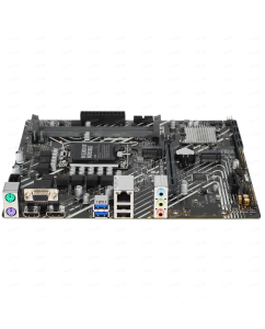 Купить Материнская плата ASUS PRIME H610M-E D4-CSM  в E-mobi