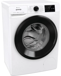 Купить Стиральная машина Gorenje WPNEI72SA1SWIFI/C белый  в E-mobi