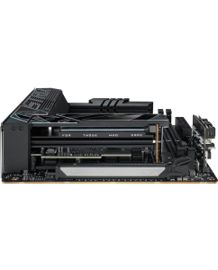 Купить Материнская плата ASUS ROG STRIX Z790-I GAMING WiFi  в E-mobi