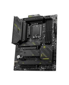 Купить Материнская плата MSI MAG Z790 TOMAHAWK MAX WIFI  в E-mobi