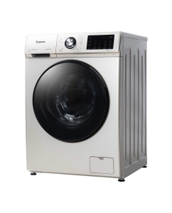 Купить Стиральная машина Бирюса WM-SL1014 золотистый  в E-mobi