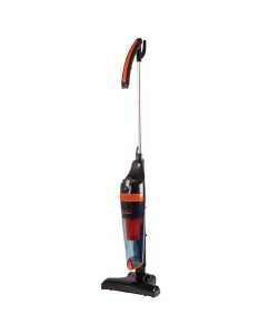Купить Пылесос Endever SkyClean VC-294 оранжевый в E-mobi