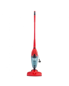Купить Пылесос Rekam Rekam VVC-1150 красный в E-mobi