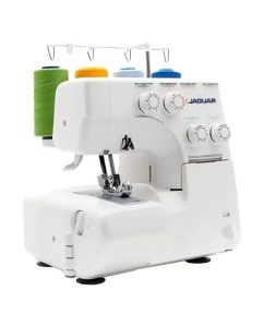 Купить Оверлок Jaguar M-065D  в E-mobi