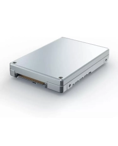 Купить Накопитель SSD Intel SSDPF2KX153T1N1 15,36 ТБ, внутренний в E-mobi