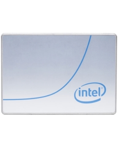 Купить SSD накопитель Intel DC P4510 2.5