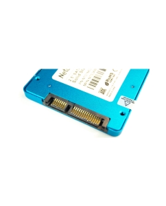 Купить SSD накопитель Netac N535S 2.5" 120 ГБ (NT01N535S-120G-S3X)  в E-mobi