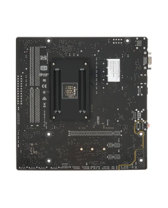 Купить Материнская плата ASUS PRIME A520M-K (90MB1500-M0EAY0)  в E-mobi