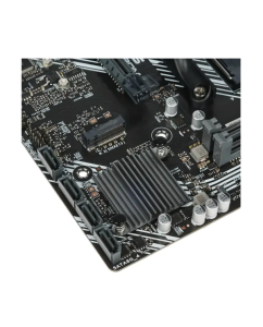 Купить Материнская плата ASUS PRIME A520M-K (90MB1500-M0EAY0)  в E-mobi