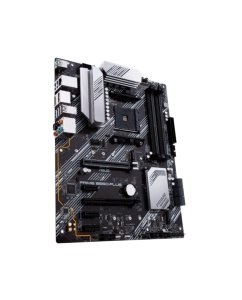 Купить Материнская плата ASUS PRIME B550-Plus  в E-mobi