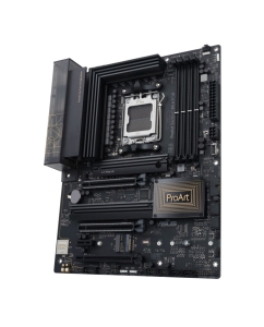 Купить Материнская плата ASUS ProArt B650-CREATOR  в E-mobi