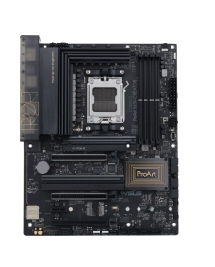 Купить Материнская плата ASUS ProArt B650-CREATOR  в E-mobi