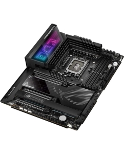 Купить Материнская плата ASUS ROG Maximus Z790 Hero  в E-mobi