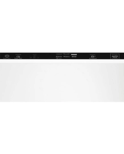 Купить Встраиваемая посудомоечная машина Electrolux EEA23210L  в E-mobi
