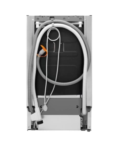 Купить Встраиваемая посудомоечная машина Electrolux EEA23210L  в E-mobi