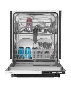 Купить Встраиваемая посудомоечная машина HOMSair DW66M  в E-mobi