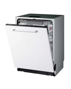 Купить Встраиваемая посудомоечная машина Samsung DW60A6092BB  в E-mobi