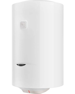 Купить Водонагреватель накопительный Ariston DUNE1 R 50 V 1,5K PL 3700633, 50 л, настенный  в E-mobi