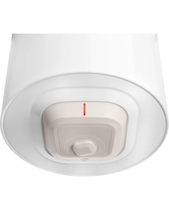 Купить Водонагреватель накопительный Ariston DUNE1 R 50 V 1,5K PL 3700633, 50 л, настенный  в E-mobi