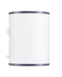 Купить Водонагреватель Ballu BWHS 10 Omnium Uni U  в E-mobi