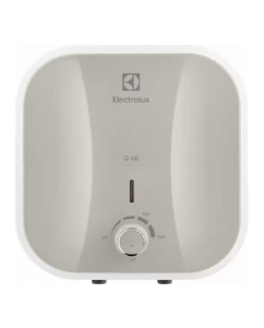 Купить Водонагреватель Electrolux EWH 10 Q-bic O  в E-mobi