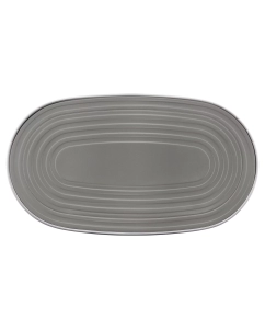 Купить Водонагреватель накопительный Electrolux EWH 30 SmartInverter 30 л белый  в E-mobi