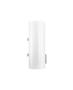 Купить Водонагреватель Electrolux EWH 30 SmartInverter PRO  в E-mobi