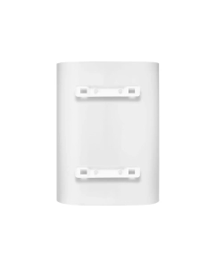 Купить Водонагреватель Electrolux EWH 30 SmartInverter PRO  в E-mobi