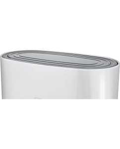 Купить Водонагреватель Electrolux EWH 30 SmartInverter PRO  в E-mobi