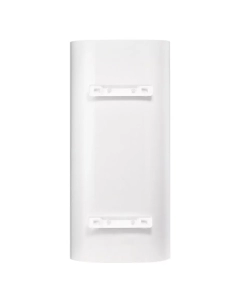 Купить Водонагреватель накопительный Electrolux EWH 50 Centurio IQ 3.0 50 л белый  в E-mobi