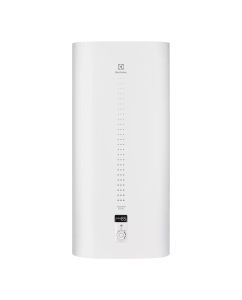 Купить Водонагреватель Electrolux EWH 50 Centurio IQ Inverter  в E-mobi