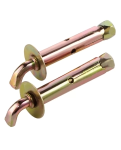 Купить Водонагреватель Electrolux EWH 50 Centurio IQ Inverter  в E-mobi