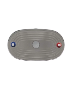 Купить Водонагреватель накопительный Electrolux EWH 50 SmartInverter 50 л белый  в E-mobi