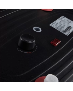 Купить Бойлер косвенного нагрева Royal Thermo AQUATEC INOX RTWX-F 100.1 GRAFIT настенный  в E-mobi