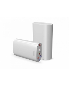 Купить Бойлер косвенного нагрева AQUATEC INOX RTWX-F 100 в E-mobi