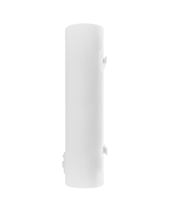 Купить Водонагреватель Royal Thermo RWH 100 Lagom  в E-mobi