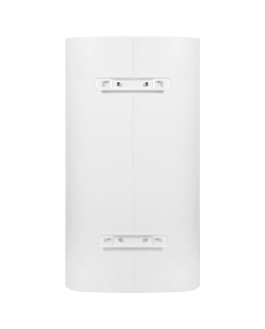 Купить Водонагреватель Royal Thermo RWH 100 Lagom  в E-mobi