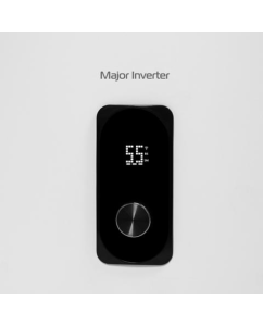 Купить Водонагреватель Royal Thermo RWH 50 Major Inverter  в E-mobi