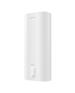 Купить Водонагреватель Royal Thermo RWH 50 Smalto Inverter в E-mobi