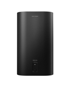 Купить Водонагреватель Royal Thermo RWH 80 Smalto Inverter Grafit  в E-mobi