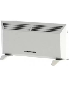 Купить Конвектор Electric ACE/CMМ-1000 белый  в E-mobi