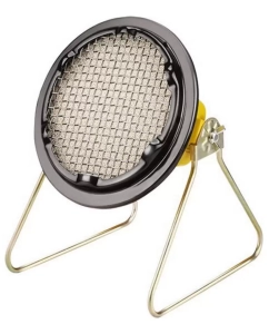 Купить Обогреватель Ballu Bigh-3 инфракрасный газовый  в E-mobi