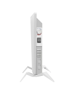 Купить Конвектор Ballu Solo Turbo BEC/SMT-1000  в E-mobi