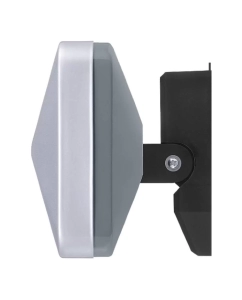 Купить Инфракрасный обогреватель Ballu BIH-LW2-1.5  в E-mobi