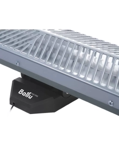 Купить Инфракрасный обогреватель Ballu BIH-LW2-1.5  в E-mobi