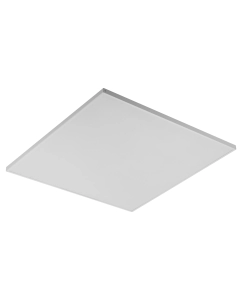 Купить Обогреватель Ballu инфракрасный, BIH-S3-0.6  в E-mobi